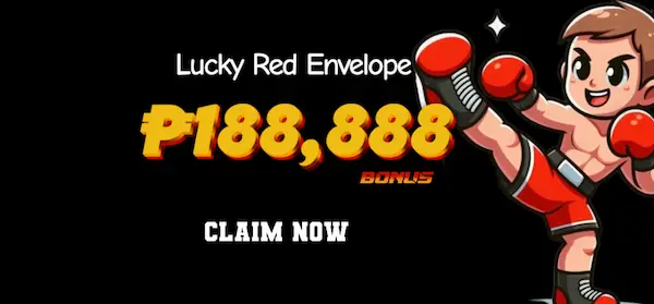 DID777