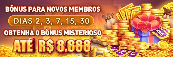 DID777