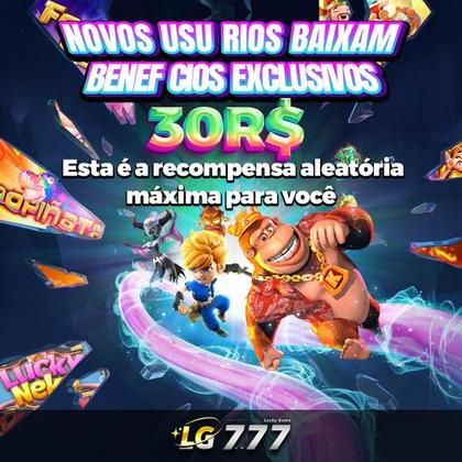 DID777