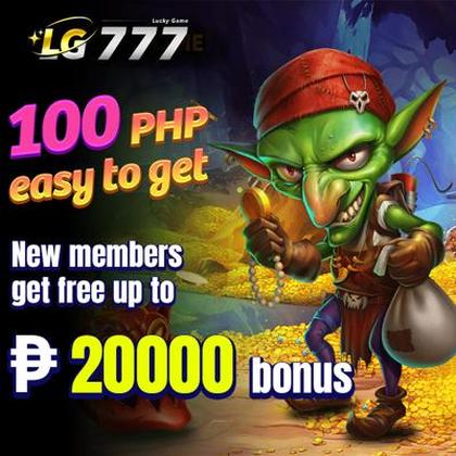 DID777