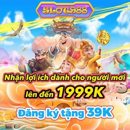 DID777 DID777